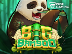 Online bingo casino. Spinit mobile casino.5